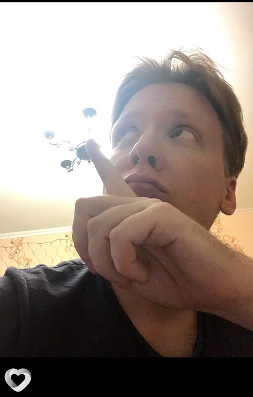 Юлиан
