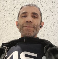 Адам