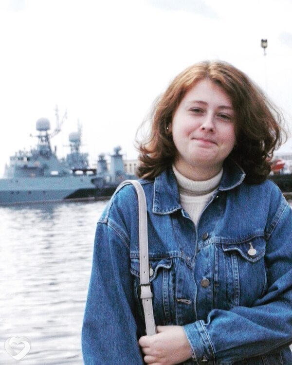 Лера