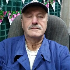Елисей