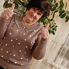 Сима