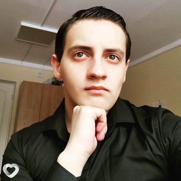Стёпа