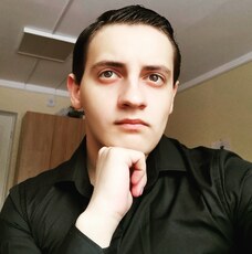 Николай