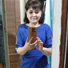 Злата