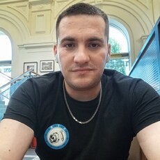 Савелий