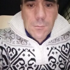 Анатолий