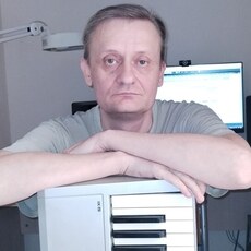 Эмиль