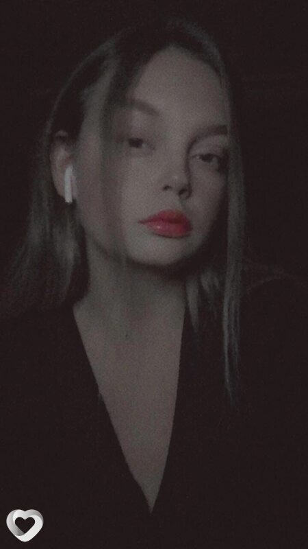 Эльвира