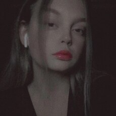 Эльвира