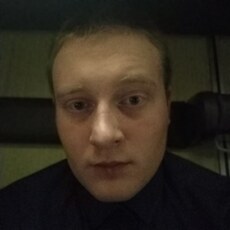 Сергей