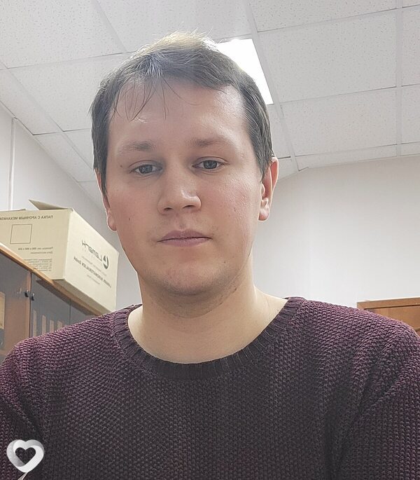 Артёмий