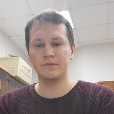 Артёмий