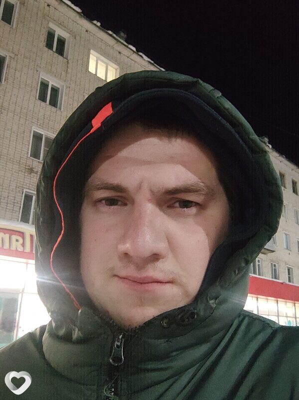 Остап