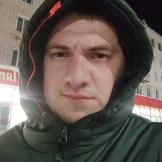 Остап