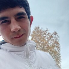 Олеж