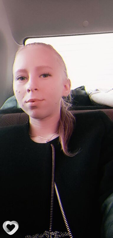 Ника