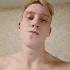 Женя