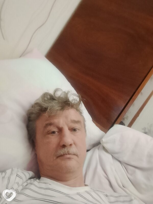 Константин