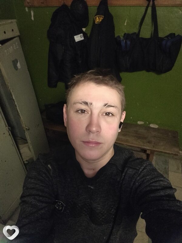 Леонид