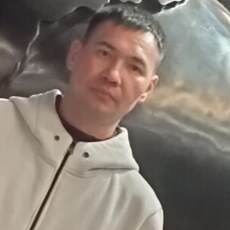 Аркадий