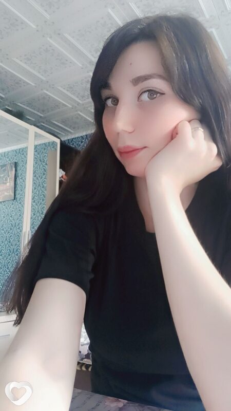 Ксения