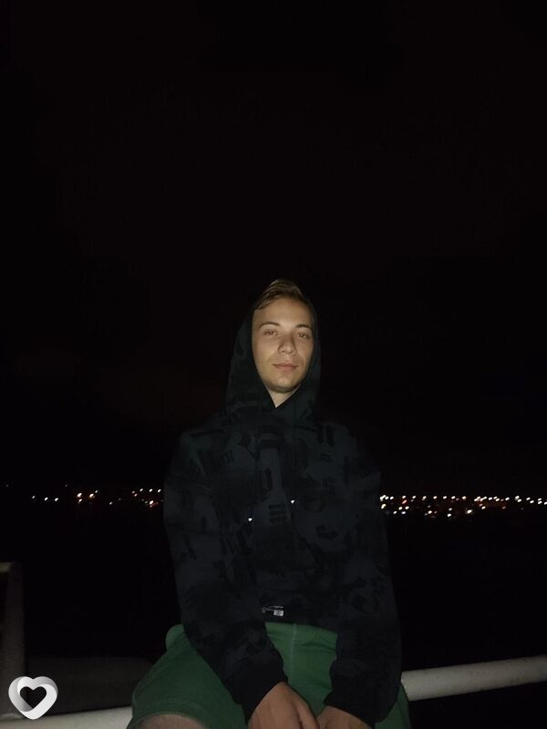 Петя