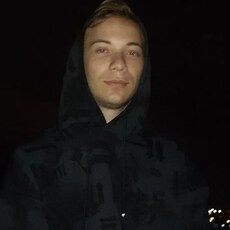 Денис