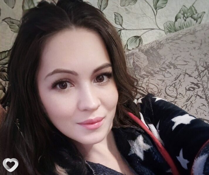 Христина