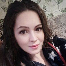 Христина