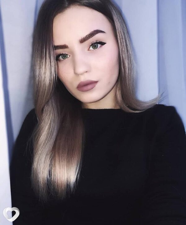 Эльвира