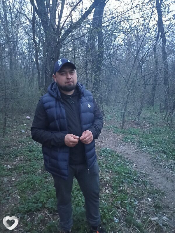 Пётр