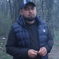 Пётр