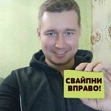 Захарка