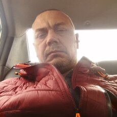 Лаврик