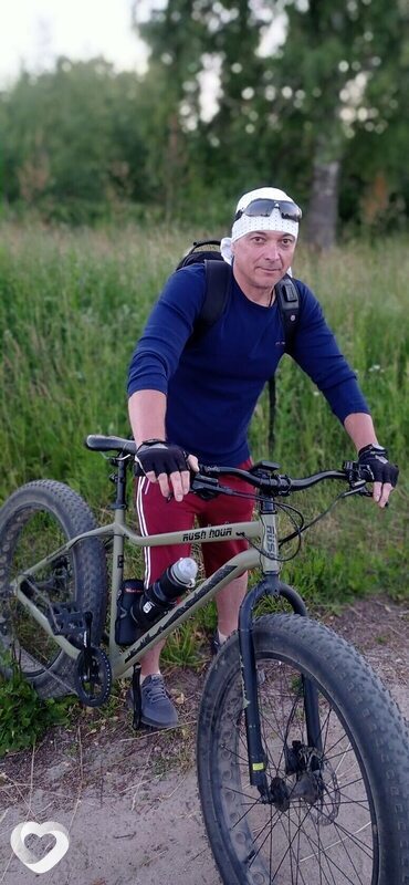 Елисей