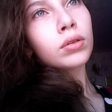 Ева