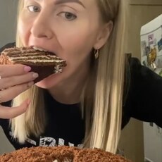 Сусанна