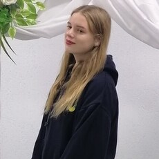 Маша