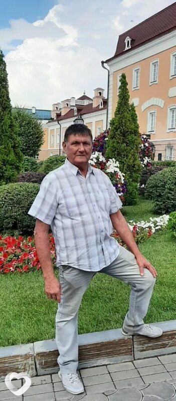 Афанасий
