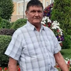 Афанасий