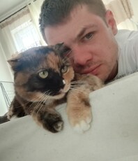 Саша