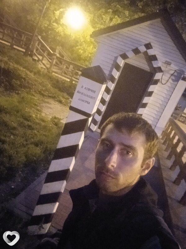 Владимир