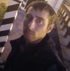 Владимир