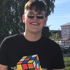 Лаврентий