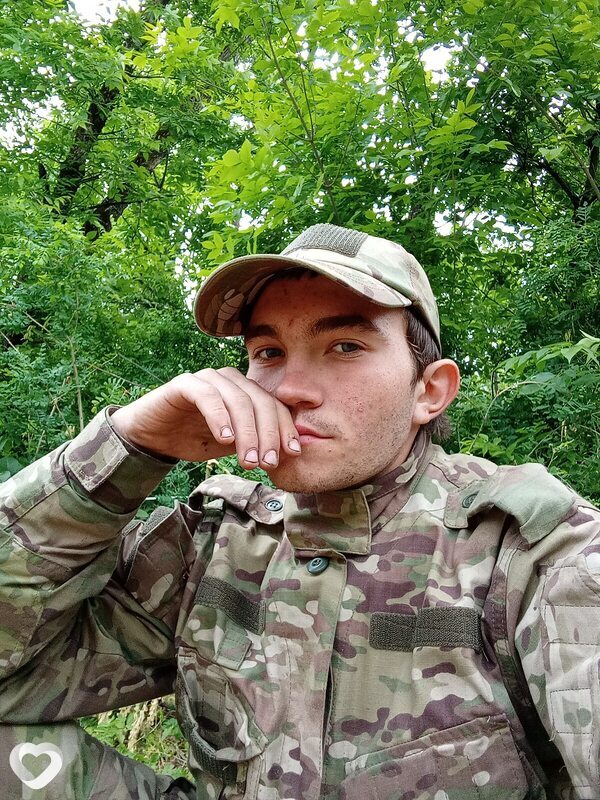 Анатолий