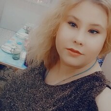 Мария