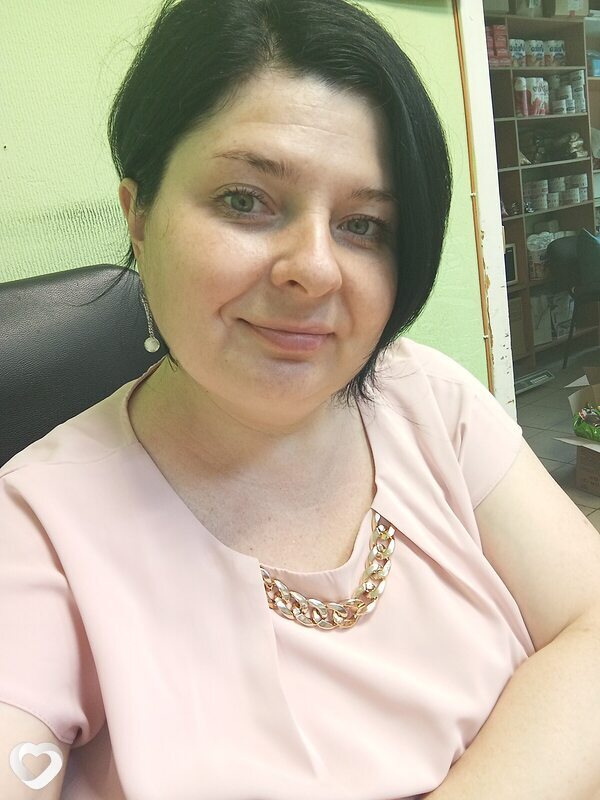 Света