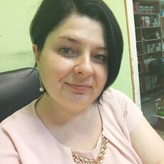 Виктория