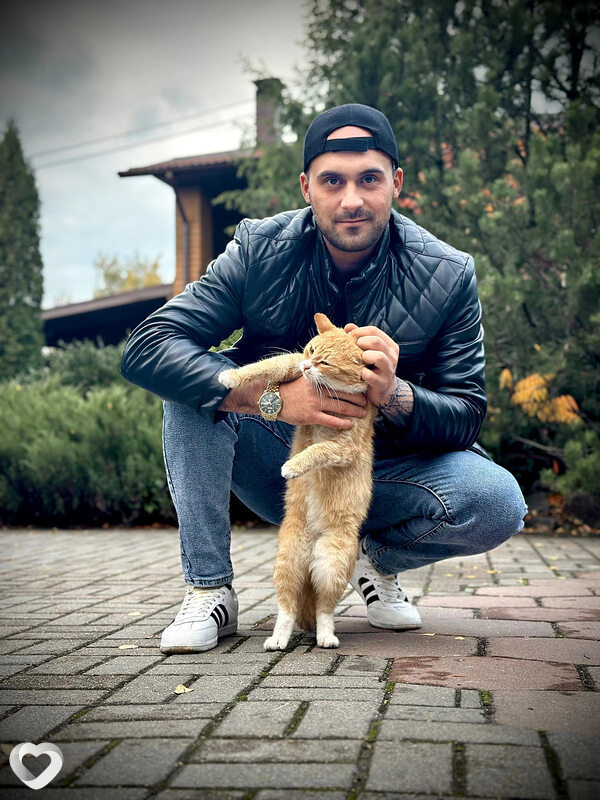 Паша
