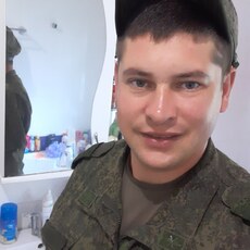 Ратмир